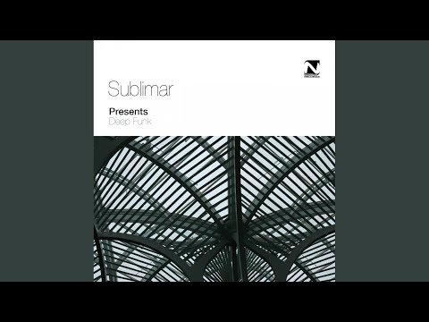 Synthetic Fun (Original Mix)