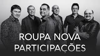 Xuxa │ Festa Do Estica E Puxa