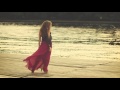 Lana Del Rey - Summertime Sadness (Bentley ...