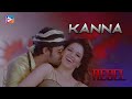 Kanna Rebel Malayalam Movie Song Prabhas Tamanna Video Song Raghava Lawrence
