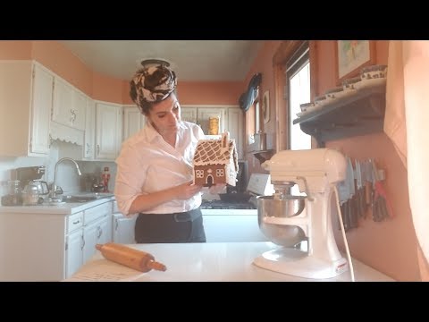 download lagu mp3 mp4 Easy Construction Gingerbread Recipe, download lagu Easy Construction Gingerbread Recipe gratis, unduh video klip Easy Construction Gingerbread Recipe