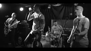 THE LADS - We Are The Lads