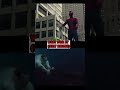 NEW RHINO Marvel