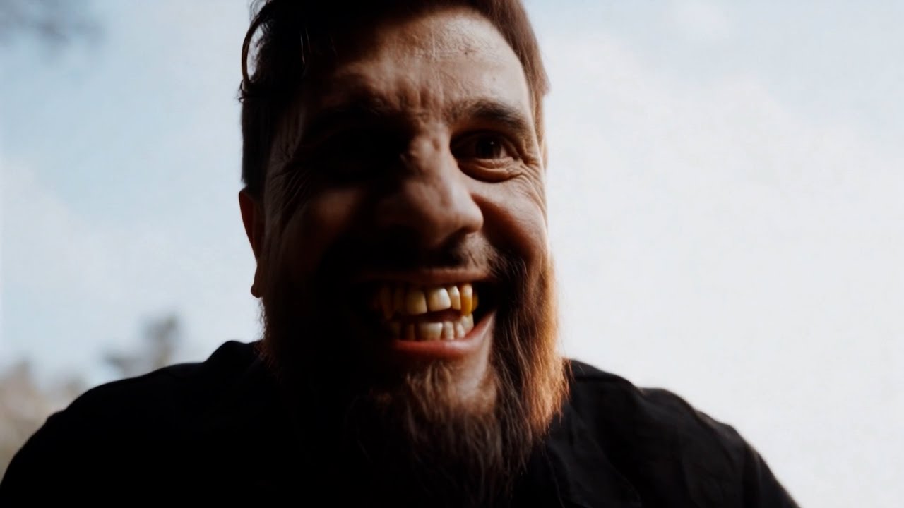 MIRAJ TZUNAMI SI GUCCI MRJ 🦖 MA TRANSFORM IN DINOZAUR