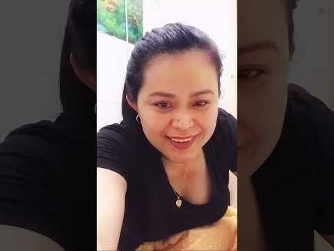 Highlight 1:00:51 – 1:05:51 from Coach Annalie is live