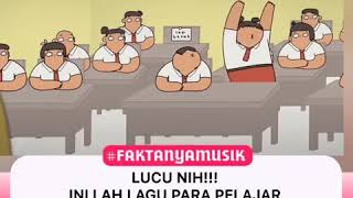 Download lagu Status WhatsApp tranding no.1 di YouTube|lagu pelajar saat libur sekolah mp3 Download lagu Status WhatsApp tranding no.1 di YouTube|lagu pelajar saat libur sekolah mp3