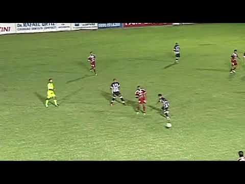 Segundona Gaúcha de 2014 - 12/03/2014 - Inter - SM 1X1 Santa Cruz - Parte 006