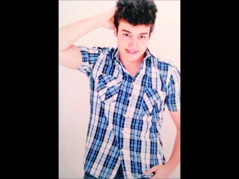 Tentar Te Ligar video