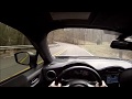 Sunday Drive on AL Highway 25 (2-16-20)