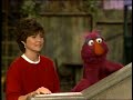 2921 Sally Field S Impressions
