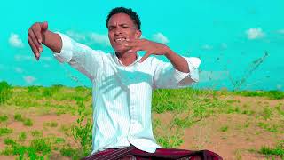 Download lagu ABWAAN AMIIN INDHAYARE | DHAANTO CUSUB INA JAAMAC OFFICAILL VIDEO 2025 mp3