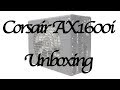 Corsair CP-9020087-EU - видео