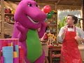 Imagination Island 2003 Version Part 29
