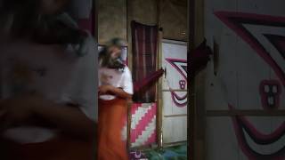 Download lagu parodi.. jangan sentuh aku.aku jijik.. #viral #shots mp3 Download lagu parodi.. jangan sentuh aku.aku jijik.. #viral #shots mp3