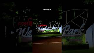 Download lagu Ponorogo - Story mp3 Download lagu Ponorogo - Story mp3