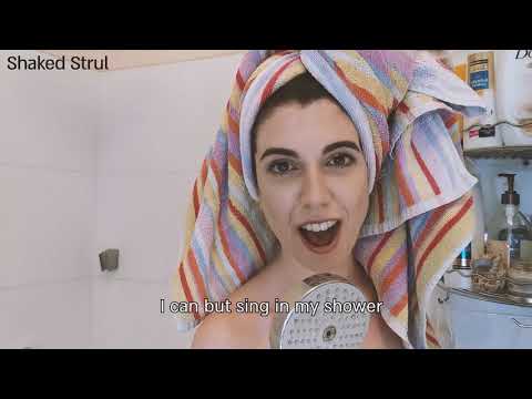 Traviata in the days of Corona – The Israeli Opera