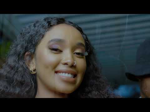 Rhyma - I Like it feat. Acramo (Official Music Video)