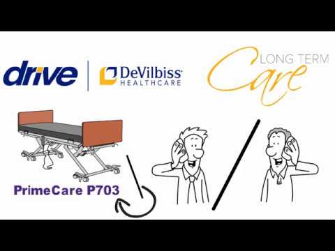 hqdefault YouTube Video