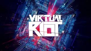 Submatik & Phil ft. Holly Drummond - One (Virtual Riot 2017 Remix) FREE DOWNLOAD
