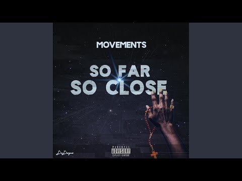 Make It Bang (feat. K Rose)