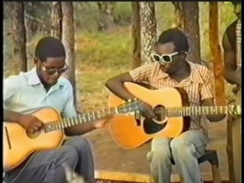 Pk Chishala - imisango yandoshi  [AUDIO]