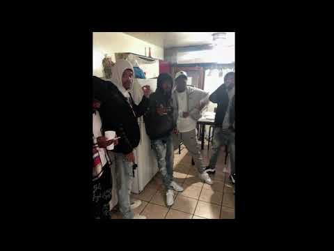 [HARD] Mac Moo x Tlg Dooda Type Beat - Seem Right ( @Prod.Kan3ss x @antpeep )