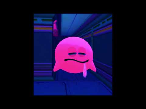 Sucker For Pain Slowed + Reverb (Hood Trap Remix prod. IzRosh)