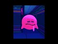 Sucker For Pain Slowed Reverb Hood Trap Remix Prod IzRosh