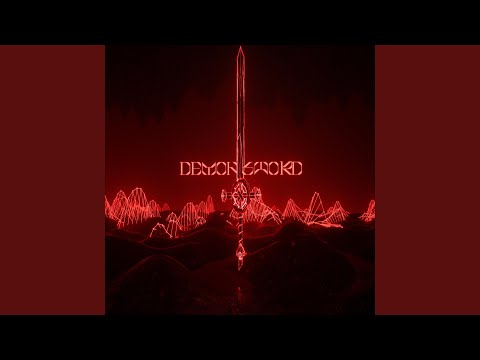 DEMON SWORD