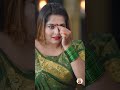Breathtaking Varamahalakshmi Makeover Magic Redefining Divine Beauty Makeover By Shilpa Gowda