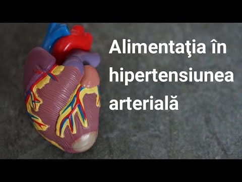 dimineața există o erecție după amiaza nr pe penis infloreste