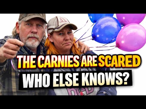 SUMMER WELLS UPDATE: TBI Followed a New Lead — What Happened in Greeneville? Collab w/ Daphne’s CF