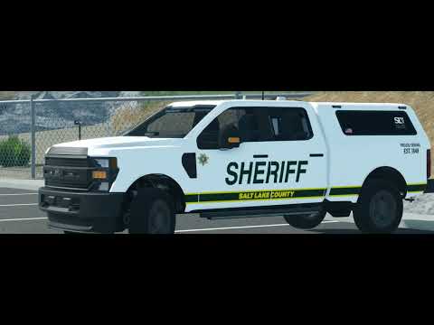 Slcso