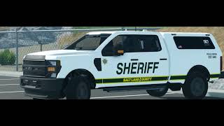 SLCSO Join Now