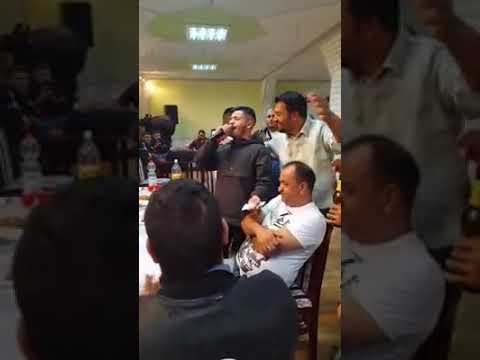 Bekimi ferizajit & Fetai vogel Hit 2020 Rafsh