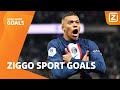DE MOOISTE GOALS EN HOOGTEPUNTEN VAN HET WEEKEND! ?? | Ziggo Sport Goals 15/05/2023