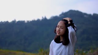 Download lagu Moses Bandwidth - Karma Parid Guik Guik ft Erika Fevi Cover mp3