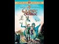 Previews From Quest For Camelot Special Edition 1998 DVD