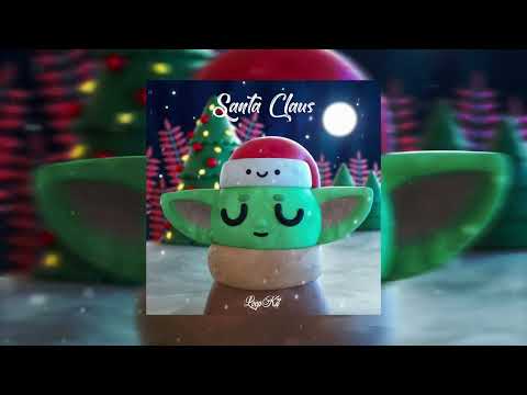 FREE | Sampled Melodic Drill Loop Kit - Santa Claus (Central Cee, Lil Tjay, Christmas carols)