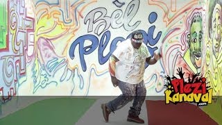 Bèl Plezi - Kot Endepandans La