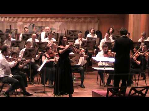 download lagu mp3 mp4 Mozart Flute Concertos V0 1990, download mp3 Mozart Flute Concertos V0 1990 free download, download mp3 Mozart Flute Concertos V0 1990