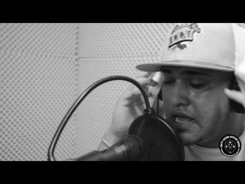 SUCIO BANG (LIVE) -  KHHR -  UNITY SOUND SYSTEM RADIO -  CUARTA TEMPORADA