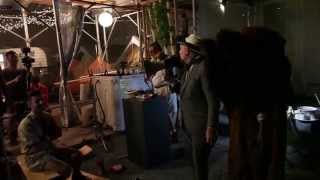 EP3.13 - Christopher Paul Stelling & Julia Marie Christgau perform