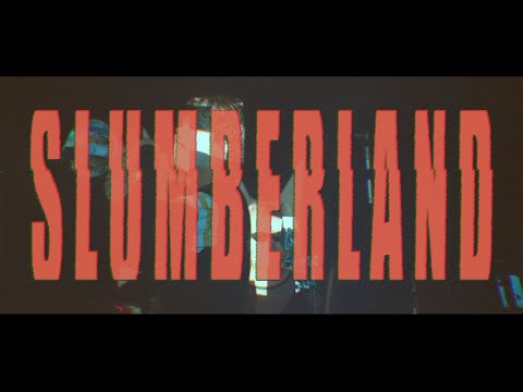 Slumberland（millenniumparadever.）/millennium parade【京都精華大学軽音楽部】