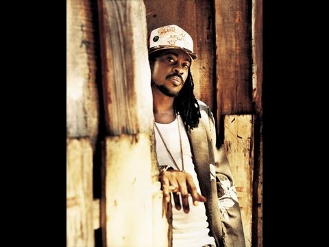 Jagged Edge feat Beenie Man Goodbye Remix