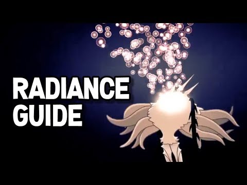 Hollow Knight- How to Beat the Final Boss