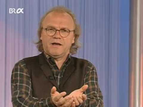 Michael Köhlmeier - Sagen der Antike: Folge 50 - Apoll der unglueckliche Liebhaber