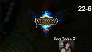 Doaenel autism compilation