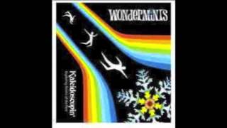 Wondermints - She Knows