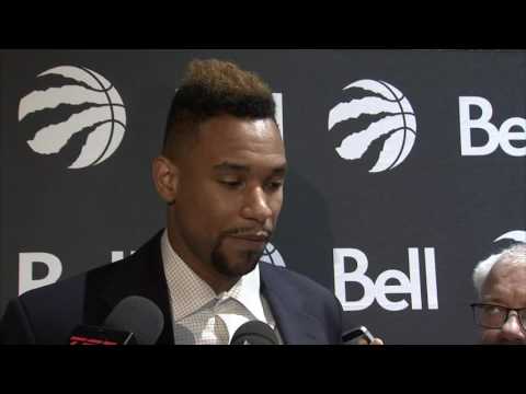 Sullinger: Money can’t buy happiness, but winning does